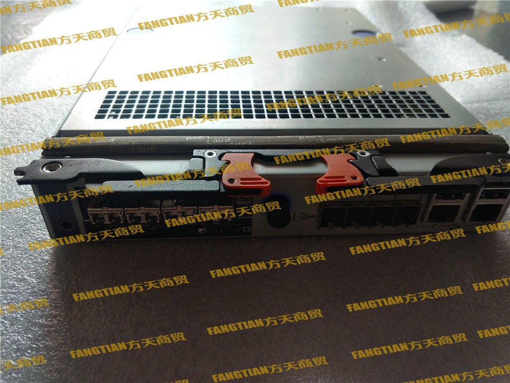 00Y5860 00Y5860 00Y5764 00RY384 00RY384 V5000 controller can provide the test paper