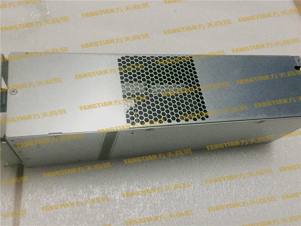 FS580FS104g-00 IBM 0992886-02 0992886-03 NETAPP Expansion cabinet power supply