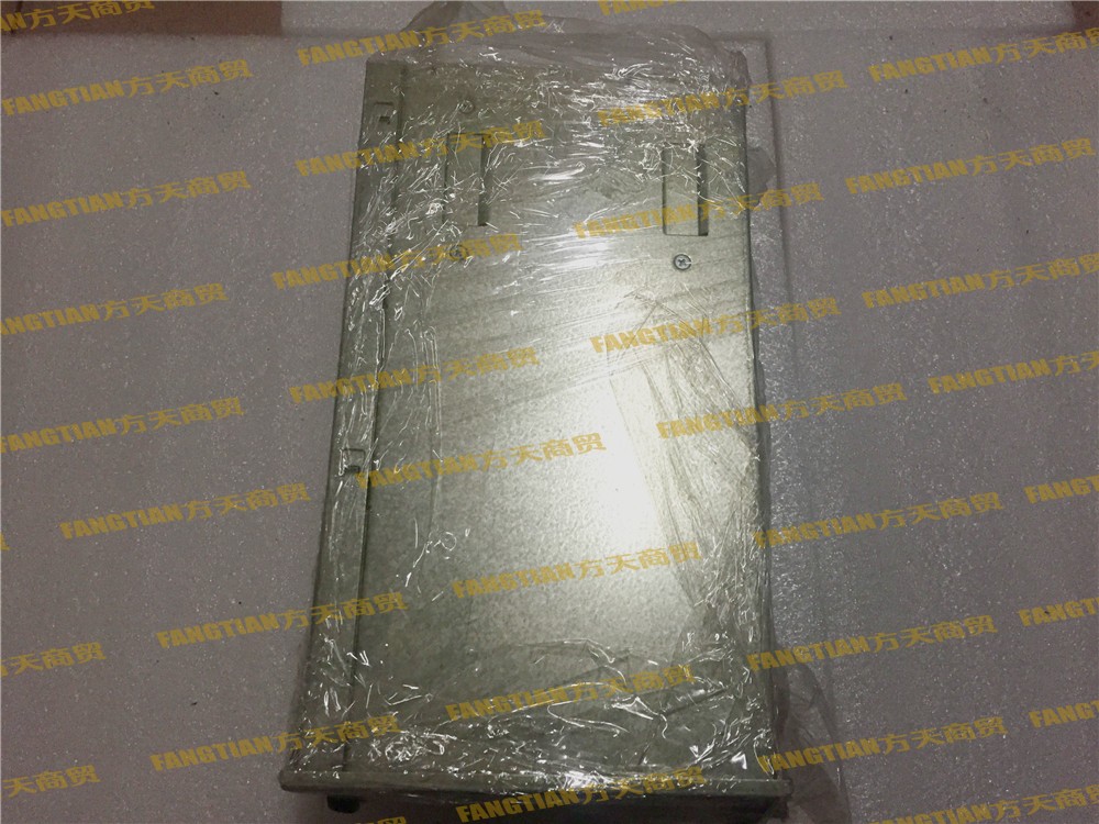 IBM DS5100 DS5300 Power Supply 46C8863 46C8871 81Y2436