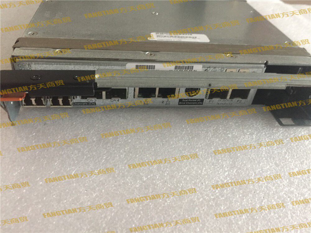 SUN 6100 6140 Controller 375-3375-01 375-3335-01 375-3582-01