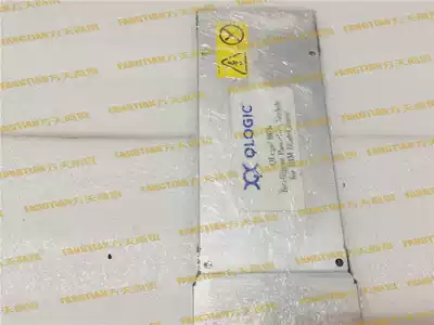 44X1913 44X1916 QLogic 8Gb 8677 Tool Box Module