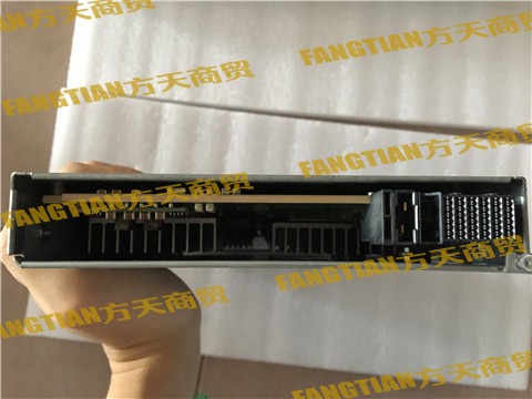 DS8870 45W8086 99Y0444 FC HA-LW  4 Port 8Gb FC