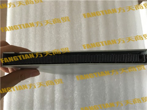 The FRUs Flex Sys Mgmt Module 00Y3390