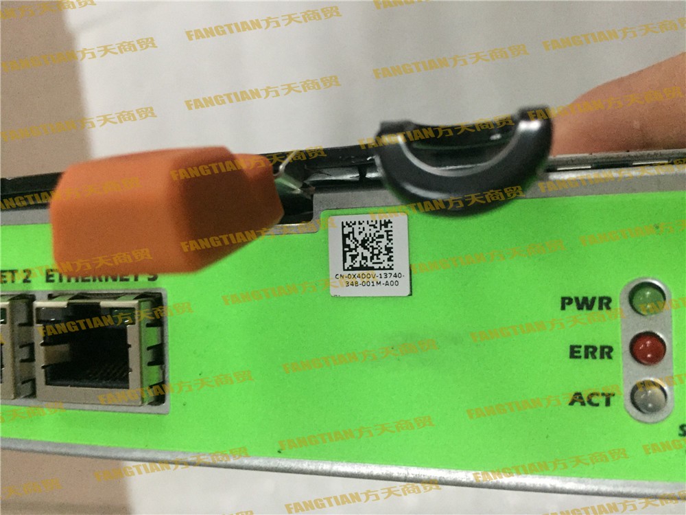 PS6100 07V250 PS6100 Type11 0J3R23 0J3R23 042J59 042J59 042J59 provides the test report