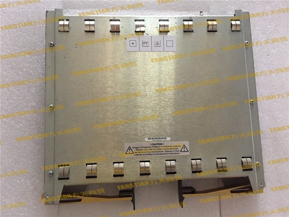 IBM 348-0049782 DS4500 FASTT900 Controller 348-0049786