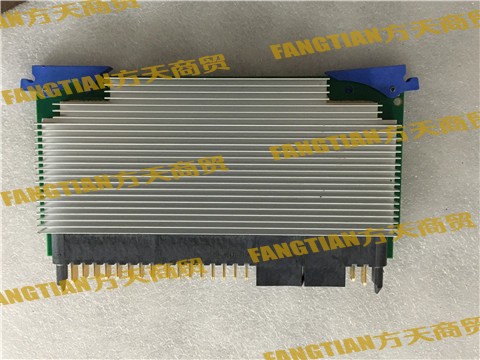 IBM P770 VRM 00RR722