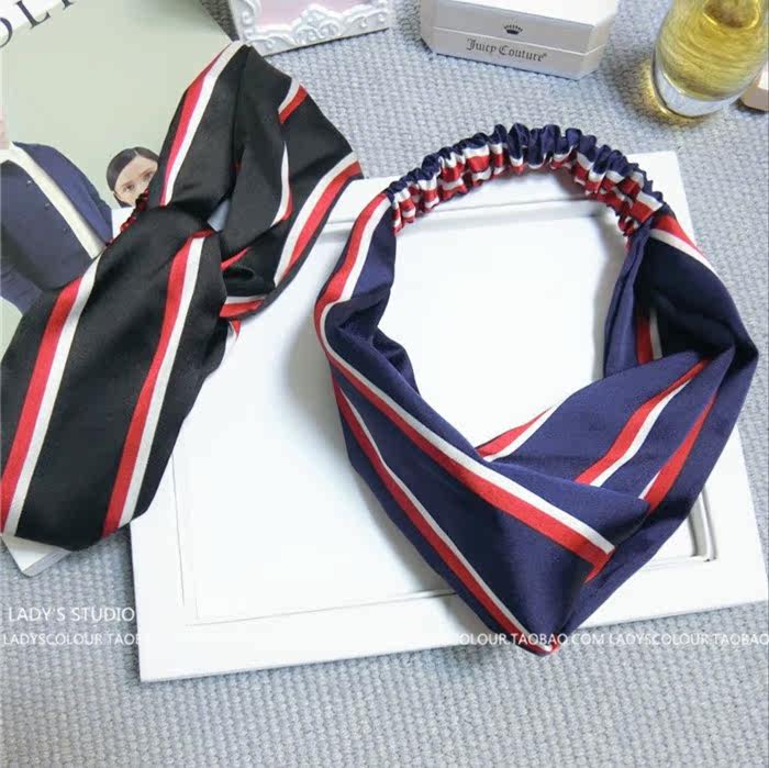 Accessoire cheveux - Ref 1202881 Image 15