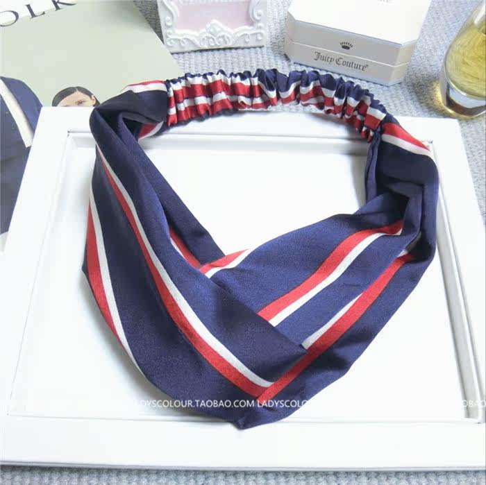 Accessoire cheveux - Ref 1202881 Image 19