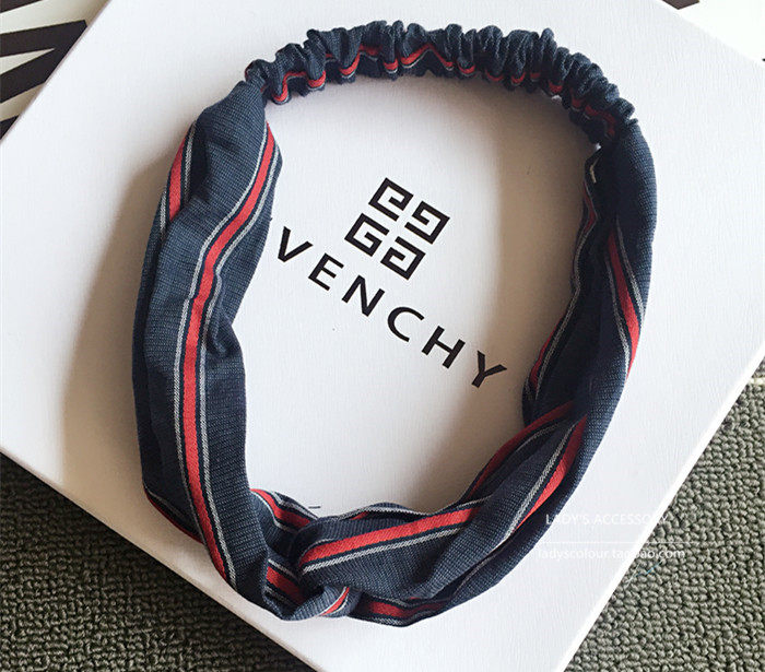 Accessoire coiffure - Ref 1202601 Image 6