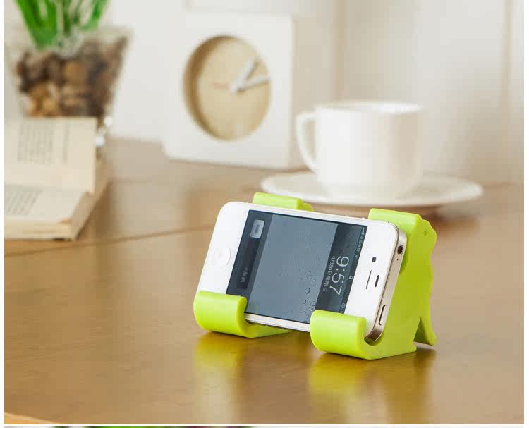 Support téléphone GSM - Ref 1362701 Image 10