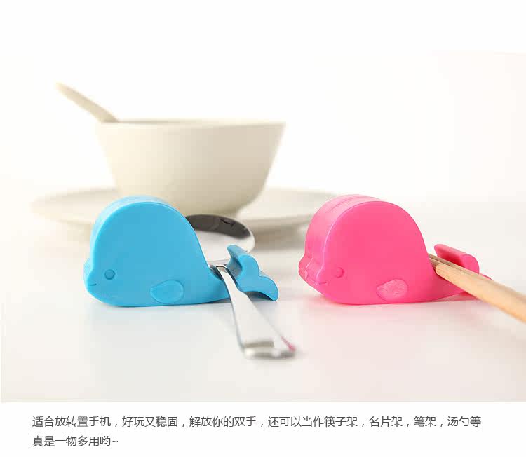 Support téléphone GSM - Ref 1362701 Image 25