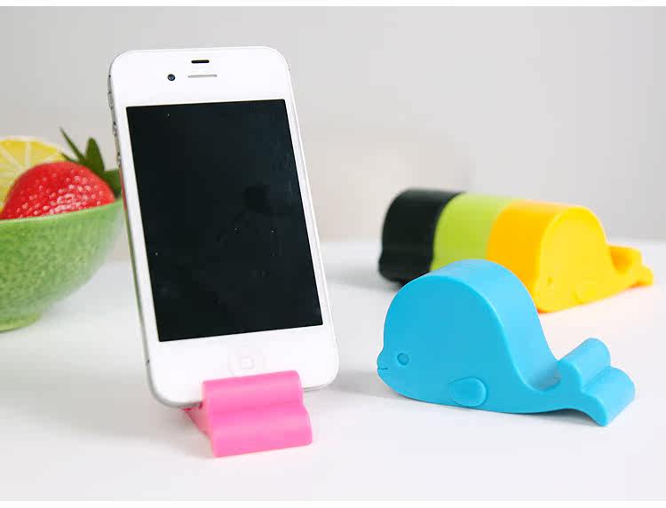 Support téléphone GSM - Ref 1362701 Image 27