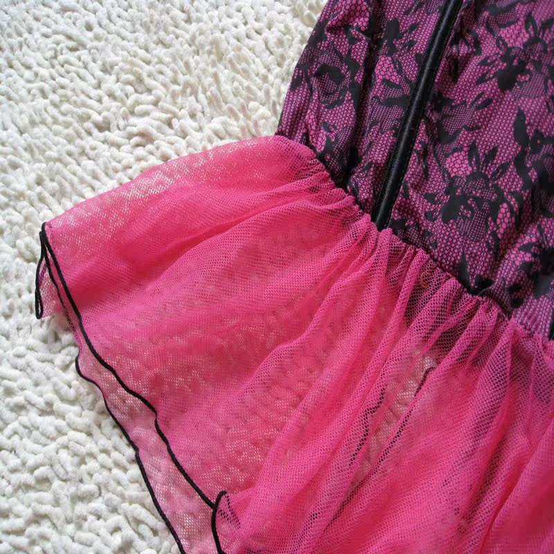 Corset amincissant - Ref 696599 Image 8