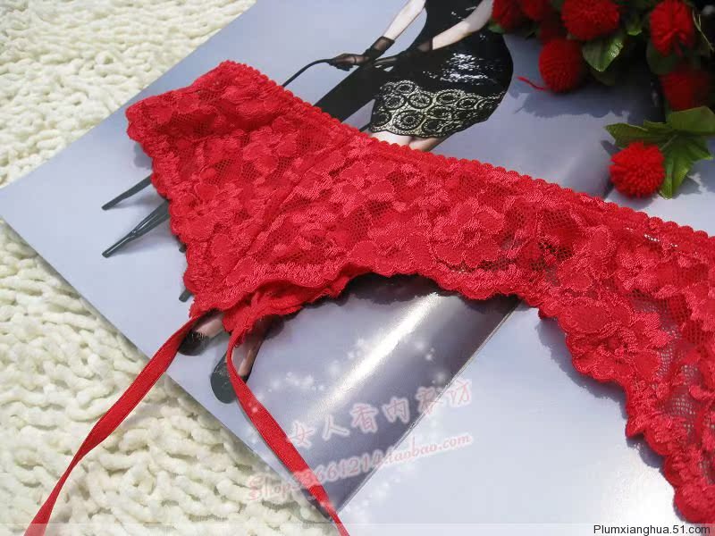 Jarretière - Ref 799490 Image 8