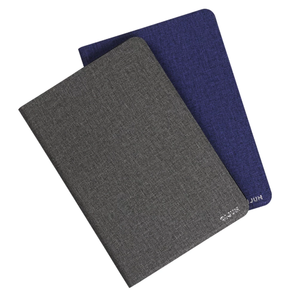 [Чехол-книжка для Samsung Galaxy Tab A8 10.5'' 2023 X205 Flip Tablet Case]