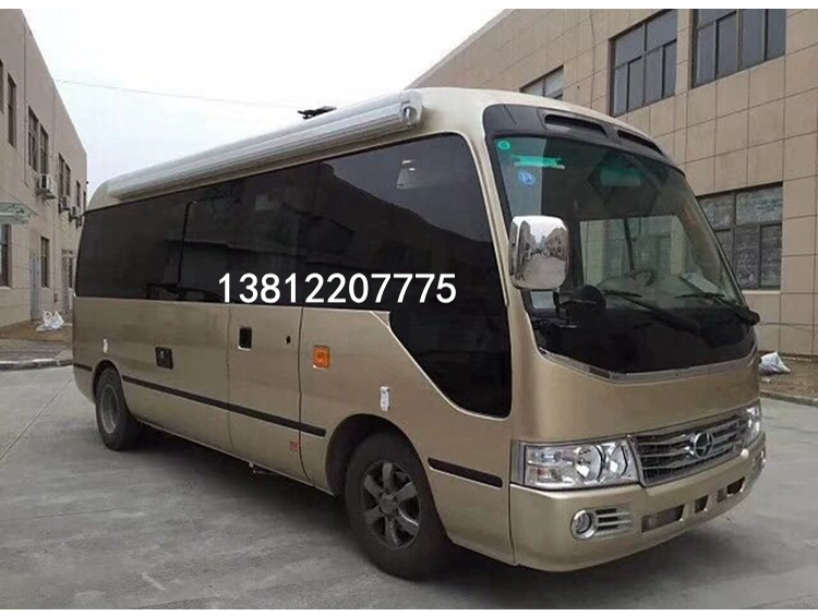 Mái hiên RV mái hiên xe điện - Lều / mái hiên / phụ kiện lều