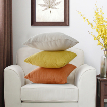 Yu Xiabai Software Design Room with a Silk Inner Cotton Cotton Cotton Cotton Cotton Cotton Cotton Co