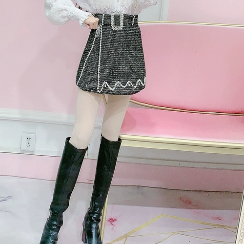 鍏  煩 鐗堝 啲 瑁呰  瑁 や 寒涓 濈矖 鑺 卞  ￥ 瑁ら 槻璧板 厜楂 樿叞 鍗 韩瑁欒 ￥ 瀛愰 厤鑵板甫 厤鑵板甫 厤鑵板甫 厤鑵板甫