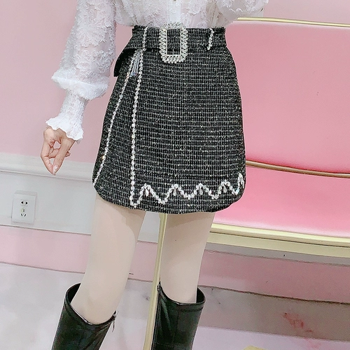 鍏  煩 鐗堝 啲 瑁呰  瑁 や 寒涓 濈矖 鑺 卞  ￥ 瑁ら 槻璧板 厜楂 樿叞 鍗 韩瑁欒 ￥ 瀛愰 厤鑵板甫 厤鑵板甫 厤鑵板甫 厤鑵板甫