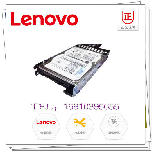 4XB7A10153 480G SATA 2 5 SSD Solid State Dish