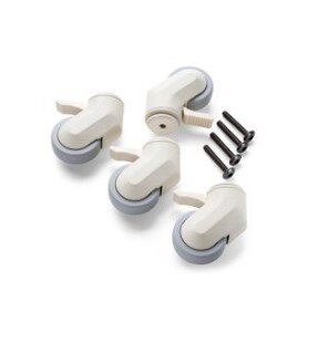 stokke sleepi screw set