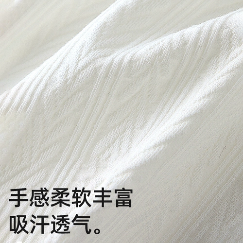 Утягивающий пояс на талию, трусы, хлопковые антибактериальные штаны, дышащее летнее белье для коррекции формы бедер, высокая талия, с акцентом на бедрах