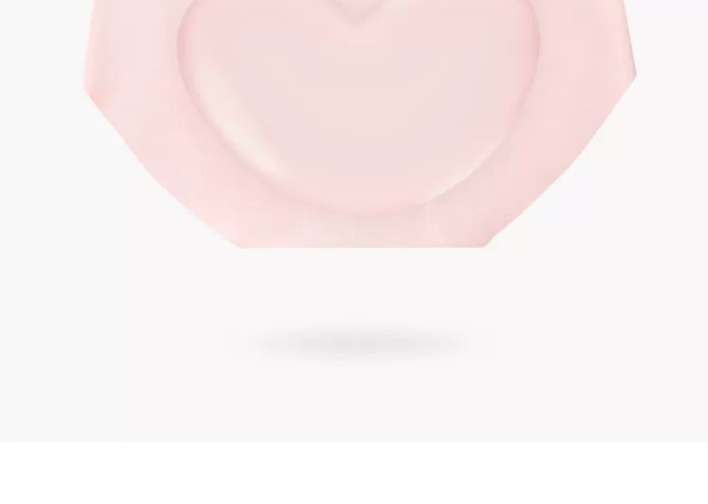 O1CN01luNTJk1ZMx1t3h1kw_!!3869123181.jpg