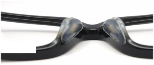 Etui à lunettes - Ref 1242617 Image 23