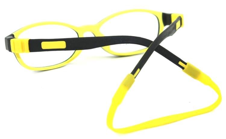 Etui à lunettes - Ref 1243901 Image 20