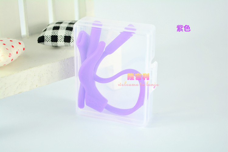 Etui à lunettes - Ref 1243901 Image 16