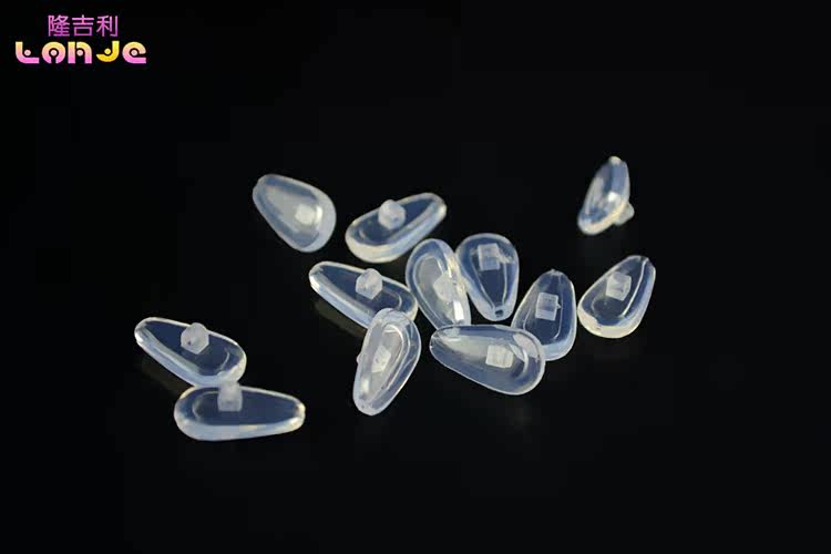 Etui à lunettes - Ref 1246227 Image 25