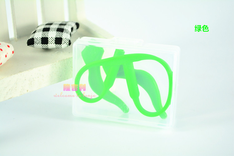 Etui à lunettes - Ref 1243901 Image 18