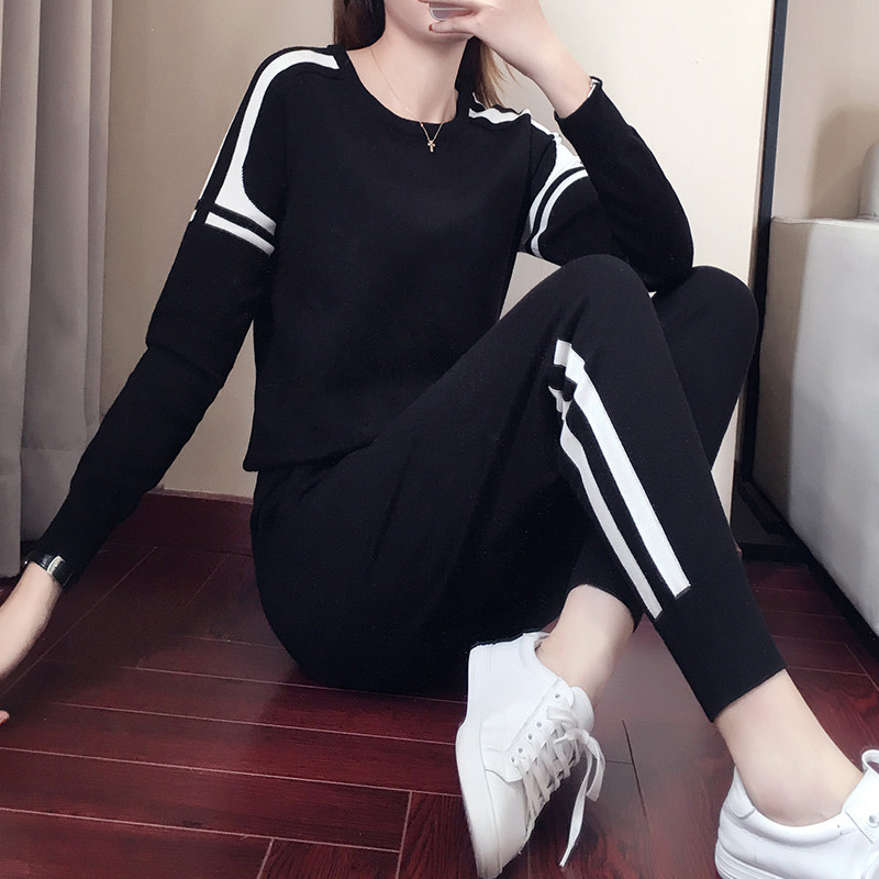 Tenue de loisirs femme - Ref 3240600 Image 3