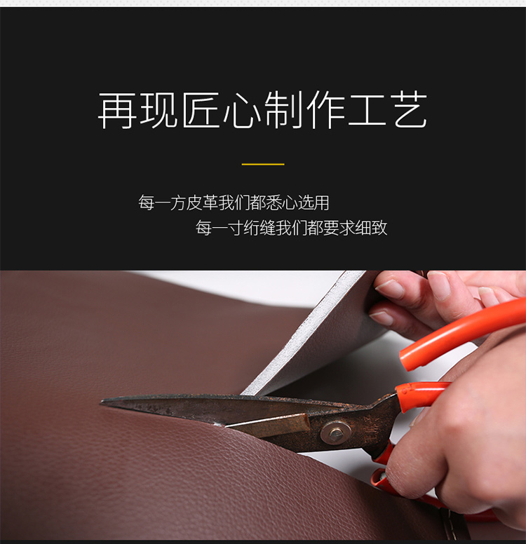 Ghế ngồi sau túi lưu trữ túi treo túi lưới đa chức năng lưu trữ xe túi túi trang trí nội thất - Ô tô nội thất Accesseries đệm ghế xe ô tô