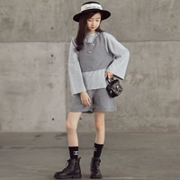 Три набора пледа