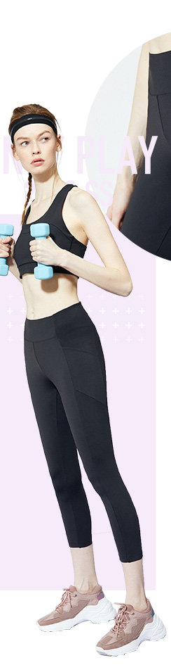 12 -бит -соответствующий номер товара