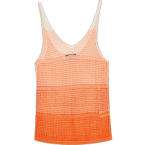 ONLY2024 new summer fashion versatile trendy loose casual sleeveless sweater for women) 124224013