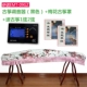 Guzheng tuner, âm thanh trường học, beat, ba trong một, phụ kiện nhạc cụ dân tộc, dây, phụ kiện guzheng Capo đàn guitar