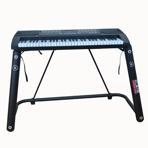 Gleam Yamaha, casio, синтезатор, трубка, универсальная клавиатура, 61 клавиш, 88 клавиш