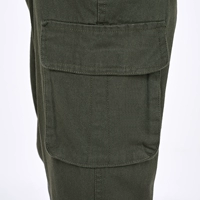 Армия зеленый 2