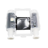 Профессиональная термоусадочная трубка, импортный принтер, 2000 цветов