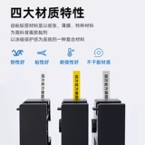 [Официальный подлинный] Номер линии Shuo Fang Pat.