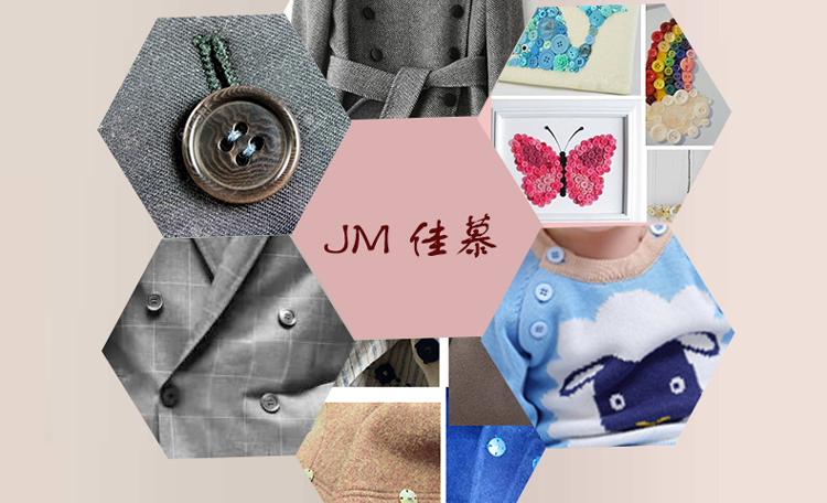 Kim cổ tay kim bóng kim pin chỗ ngồi chèn bọt kim chèn bóng hướng dẫn sử dụng kim cổ tay cà vạt chèn chéo công cụ khâu chéo - Công cụ & vật liệu may DIY kéo cắt chỉ may