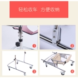 Детское оборудование для тренировок, детские ходунки