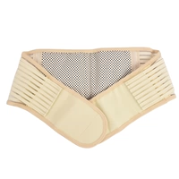 Желтый [без стальной пластины]