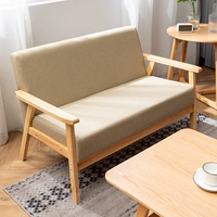 Кхаки двойная позиция