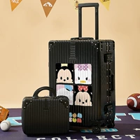 Пианино черный/алюминиевый рамка [суб -ящик]