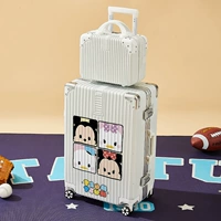 Полумесяц белый/алюминиевая рама [суб -ящик]