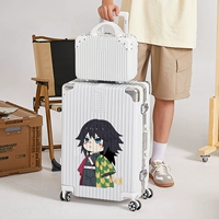 Полумесяц белый/алюминиевая рама [суб -ящик]