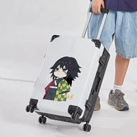 Белый с черным/алюминиевым рамкой